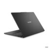 Lenovo IdeaPad Slim 3i Gen 10 - 16" (83K5CTO1WWFR1 / Core i5 / 16 Go / 512 Go / configurable)