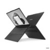 Lenovo IdeaPad Slim 3i Gen 10 - 16" (83K5CTO1WWFR1 / Core i5 / 16 Go / 512 Go / configurable)