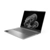 Lenovo IdeaPad Pro 5 Gen 10 - 14" (83JLCTO1WWFR1 / Ryzen 5 / 24 Go / 1 To / configurable)