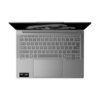 Lenovo IdeaPad Pro 5 Gen 10 - 14" (83JLCTO1WWFR1 / Ryzen 5 / 24 Go / 1 To / configurable)