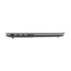 Lenovo IdeaPad Pro 5 Gen 10 - 14" (83JLCTO1WWFR1 / Ryzen 5 / 24 Go / 1 To / configurable)