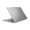 Lenovo IdeaPad Pro 5 Gen 10 - 14" (83JLCTO1WWFR1 / Ryzen 5 / 24 Go / 1 To / configurable)