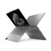 Lenovo IdeaPad Pro 5 Gen 10 - 14" (83JLCTO1WWFR1 / Ryzen 5 / 24 Go / 1 To / configurable)