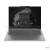 Lenovo IdeaPad Pro 5i Gen 10 - 14" (83JKCTO1WWFR1 / Core Ultra 5 / 24 Go / 512 Go / configurable)