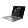 Lenovo IdeaPad Pro 5i Gen 10 - 14" (83JKCTO1WWFR1 / Core Ultra 5 / 24 Go / 512 Go / configurable)