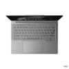 Lenovo IdeaPad Pro 5i Gen 10 - 14" (83JKCTO1WWFR1 / Core Ultra 5 / 24 Go / 512 Go / configurable)