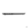 Lenovo IdeaPad Pro 5i Gen 10 - 14" (83JKCTO1WWFR1 / Core Ultra 5 / 24 Go / 512 Go / configurable)