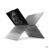 Lenovo IdeaPad Pro 5i Gen 10 - 14" (83JKCTO1WWFR1 / Core Ultra 5 / 24 Go / 512 Go / configurable)
