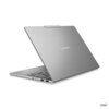 Lenovo IdeaPad Pro 5i Gen 10 - 14" (83JKCTO1WWFR1 / Core Ultra 5 / 24 Go / 512 Go / configurable)