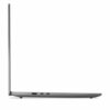 Lenovo IdeaPad Pro 5i Gen 9 - 16" (83D4CTO1WWFR1 / Core Ultra 5 / RTX 3050 / 16 Go / 512 Go / configurable)