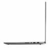 Lenovo IdeaPad Pro 5i Gen 9 - 16" (83D4CTO1WWFR1 / Core Ultra 5 / RTX 3050 / 16 Go / 512 Go / configurable)