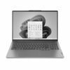 Lenovo IdeaPad Pro 5i Gen 9 - 16" (83D4CTO1WWFR1 / Core Ultra 5 / RTX 3050 / 16 Go / 512 Go / configurable)