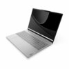 Lenovo IdeaPad Slim 5i Gen 9 - 15" (83G1CTO1WWFR1 / Core i5 / 16 Go / 512 Go / configurable)