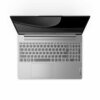 Lenovo IdeaPad Slim 5i Gen 9 - 15" (83G1CTO1WWFR1 / Core i5 / 16 Go / 512 Go / configurable)