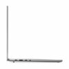 Lenovo IdeaPad Slim 5i Gen 9 - 15" (83G1CTO1WWFR1 / Core i5 / 16 Go / 512 Go / configurable)