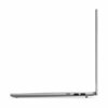 Lenovo IdeaPad Slim 5i Gen 9 - 15" (83G1CTO1WWFR1 / Core i5 / 16 Go / 512 Go / configurable)