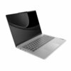Lenovo IdeaPad Slim 5i Gen 9 - 14" (83DACTO1WWFR1 / Core Ultra 5 / 16 Go / 512 Go / configurable)