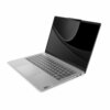 Lenovo IdeaPad Slim 5i Gen 9 - 14" (83DACTO1WWFR1 / Core Ultra 5 / 16 Go / 512 Go / configurable)