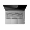 Lenovo IdeaPad Slim 5i Gen 9 - 14" (83DACTO1WWFR1 / Core Ultra 5 / 16 Go / 512 Go / configurable)