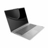 Lenovo IdeaPad Slim 5i Gen 9 - 16" (83DCCTO1WWFR1 / Core Ultra 5 / 16 Go / 512 Go / configurable)