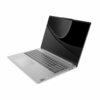 Lenovo IdeaPad Slim 5i Gen 9 - 16" (83DCCTO1WWFR1 / Core Ultra 5 / 16 Go / 512 Go / configurable)