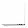 Lenovo IdeaPad Slim 5i Gen 9 - 16" (83DCCTO1WWFR1 / Core Ultra 5 / 16 Go / 512 Go / configurable)