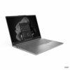 Lenovo IdeaPad Pro 5i Gen 10 - 16" (83JMCTO1WWFR1 / Core Ultra 5 / 24 Go / 512 Go / configurable)
