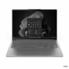 Lenovo IdeaPad Pro 5i Gen 10 - 16" (83JMCTO1WWFR1 / Core Ultra 5 / 24 Go / 512 Go / configurable)