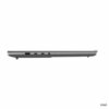 Lenovo IdeaPad Pro 5i Gen 10 - 16" (83JMCTO1WWFR1 / Core Ultra 5 / 24 Go / 512 Go / configurable)