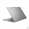 Lenovo IdeaPad Pro 5i Gen 10 - 16" (83JMCTO1WWFR1 / Core Ultra 5 / 24 Go / 512 Go / configurable)