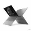 Lenovo IdeaPad Pro 5i Gen 10 - 16" (83JMCTO1WWFR1 / Core Ultra 5 / 24 Go / 512 Go / configurable)
