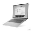 Lenovo IdeaPad Slim 5 Gen 10 - 15" (83J3CTO1WWFR1 / Ryzen 5 / 16 Go / 512 Go / configurable)