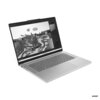 Lenovo IdeaPad Slim 5 Gen 10 - 15" (83J3CTO1WWFR2 / Ryzen 7 / 16 Go / 512 Go / configurable)