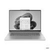 Lenovo IdeaPad Slim 5 Gen 10 - 15" (83J3CTO1WWFR2 / Ryzen 7 / 16 Go / 512 Go / configurable)