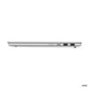 Lenovo IdeaPad Slim 5 Gen 10 - 15" (83J3CTO1WWFR2 / Ryzen 7 / 16 Go / 512 Go / configurable)
