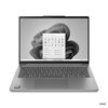 Lenovo IdeaPad Slim 5i Gen 10 - 14" (83J0CTO1WWFR2 / Core 7 / 32 Go / 1 To / configurable)