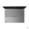Lenovo IdeaPad Slim 5i Gen 10 - 14" (83J0CTO1WWFR2 / Core 7 / 32 Go / 1 To / configurable)