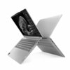 Lenovo IdeaPad Slim 5x Gen 9 - 14" (83HLCTO1WWFR2 / Snapdragon X Plus / 32 Go / 1 To / configurable)