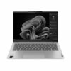 Lenovo IdeaPad Slim 5x Gen 9 - 14" (83HLCTO1WWFR3 / Snapdragon X Plus / 32 Go / 1 To / configurable)