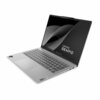 Lenovo IdeaPad Slim 5x Gen 9 - 14" (83HLCTO1WWFR3 / Snapdragon X Plus / 32 Go / 1 To / configurable)