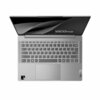 Lenovo IdeaPad Slim 5x Gen 9 - 14" (83HLCTO1WWFR4 / Snapdragon X Plus / 32 Go / 1 To / W11 Pro / configurable)