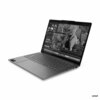 Lenovo Yoga Slim 7 14AKP10 (83JY0016FR / Ryzen AI 7 / 32 Go / 512 Go)
