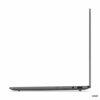 Lenovo Yoga Slim 7 14AKP10 (83JY0016FR / Ryzen AI 7 / 32 Go / 512 Go)