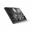 Lenovo Yoga 9 2-en-1 14ILL10 (83LC0041FR / Core Ultra 7 / 16 Go / 512 Go)