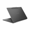 Lenovo Yoga 9 2-en-1 14ILL10 (83LC0041FR / Core Ultra 7 / 16 Go / 512 Go)