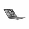Lenovo Yoga 9 2-en-1 14ILL10 (83LC0041FR / Core Ultra 7 / 16 Go / 512 Go)