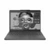 Lenovo Yoga 9 2-en-1 14ILL10 (83LC0041FR / Core Ultra 7 / 16 Go / 512 Go)