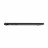 Lenovo Yoga 9 2-en-1 14ILL10 (83LC0041FR / Core Ultra 7 / 16 Go / 512 Go)