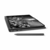 Lenovo Yoga 9 2-en-1 14ILL10 (83LC0041FR / Core Ultra 7 / 16 Go / 512 Go)