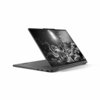 Lenovo Yoga 9 2-en-1 14ILL10 (83LC0041FR / Core Ultra 7 / 16 Go / 512 Go)